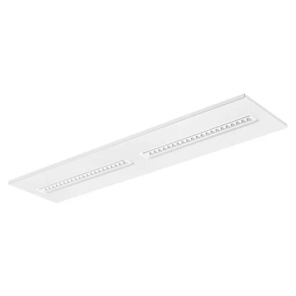 Moduulivalaisin Sylvania OptiClip 1200 33W 4250LM 940 DA WH