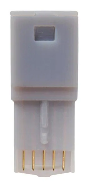 Muistikortti Theben Obelisk Termina