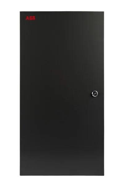 Ovi ABB Näpsä ZO970-B, 400X970X30 MM, FE