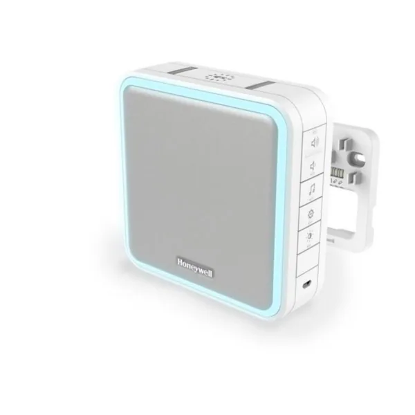 Ovikello DW915S Honeywell