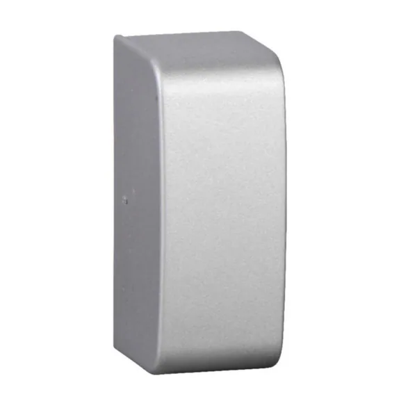 Päätykappale HF OptiLine mini OL 1820 PÄÄTY PV