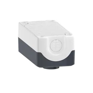 Painikekotelo valmis Schneider Electric Harmony - PAINIKEKOTELO HARMONY XALD324 = O = KILVET