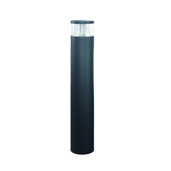 Pollarivalaisin ESYLUX Alva 940 TR 360 1000