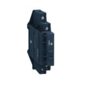 Puolijohderele Schneider Electric Zelio - PUOLIJOHDERELE ZELIO SSM1A312BDR 4-32VDC/48-600VAC