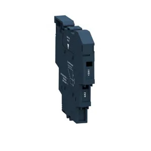 Puolijohderele Schneider Electric Zelio - PUOLIJOHDERELE ZELIO SSM1D26BD 4-32VDC/1-60VDC 6A