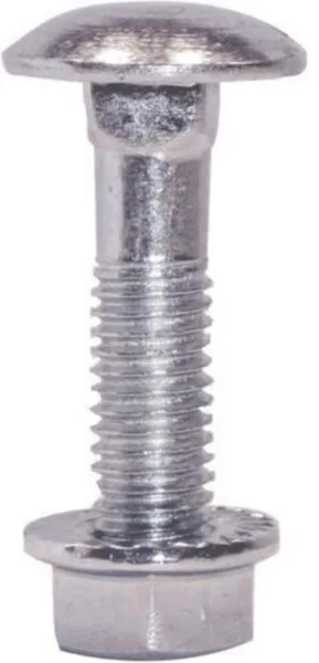 Ruuvisarja Wibe W37