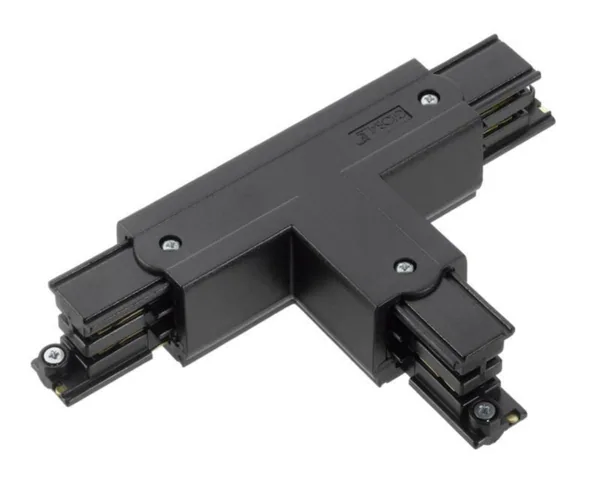T-kappale GLOBAL Trac Pro KISKOTARVIKE XTS36-2 MUS