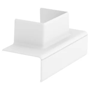 T-kappale OBO LFS GK-TA - T-KAPPALE LFS GK-TA WDK 1RW, PC/ABS, VAL