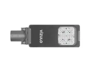 Tievalaisin Black Box Vizulo Micro Martin - TIEVALAISIN VIZULO MICRO MARTINTL20W2552LM LC5