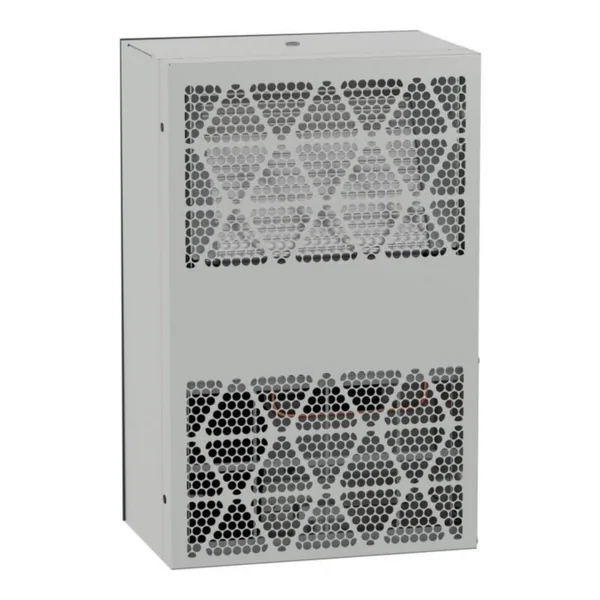 Tuuletin Schneider Electric ClimaSys JÄÄHDYTIN HD 600W 230V