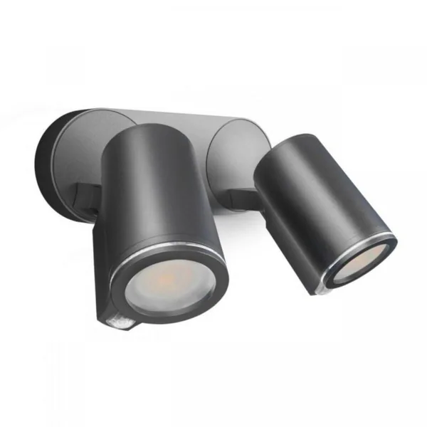 Valonheitin Steinel Spot DUO Sens Conn BLE ANT