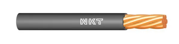 Asennusjohto-HF NKT MK-HF DCA 2,5 FQ XTRA HA R100