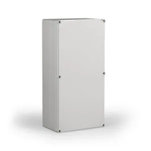 Asennuskotelo ABS Ensto OABP - ASENNUSKOTELO ABS ENSTO IS OABP306018G 300x600x185mm