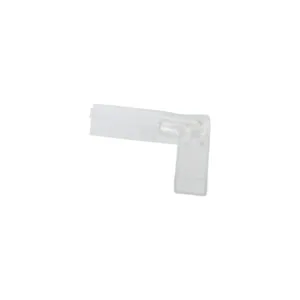 LED-nauha Hide-a-lite tarvike HV - ASENNUSSARJA HIDE A LITE JATKO 90° HV IP44 230V