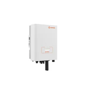 Invertteri Ledvance PV Value LT F1 - INVERTTERI LEDVANCE LT-10K F1