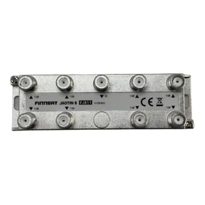 Jaotin Finnsat 5-1300 MHz