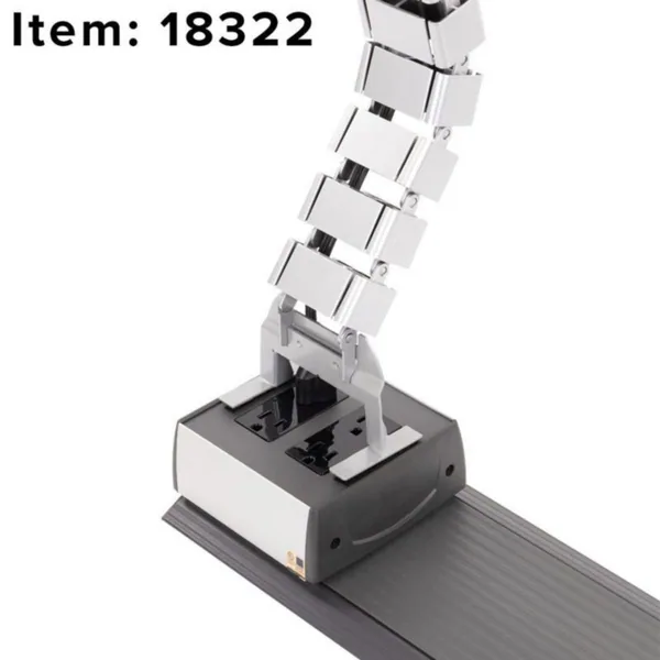 Johtokanava FSR Smart-Way