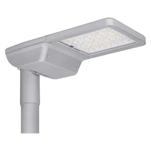 Katuvalaisin Ledvance Streetlight Flex - KATUVALAISIN STREETLIGHT FLEX SL FLEX 90W 730 RW35ST 13500LM