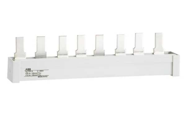 Kiskopakkaus ABB OZX OZXA41