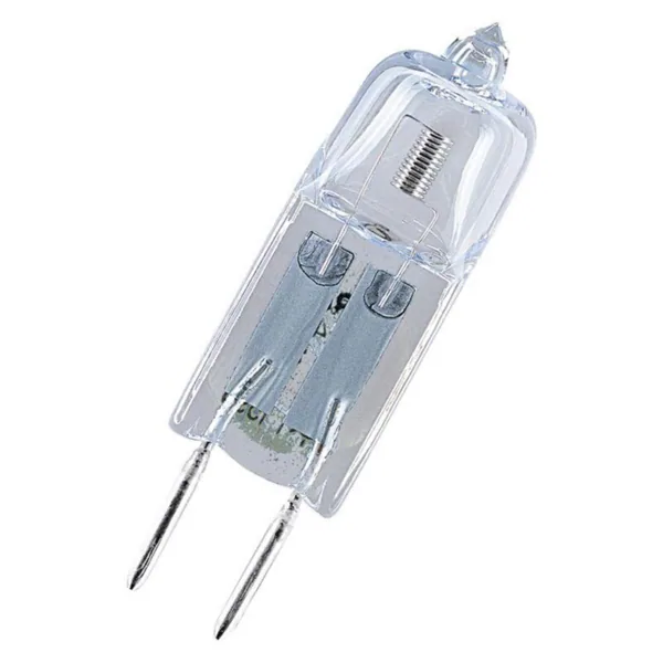 Kodinkonelamppu Osram, 64428 300GD 20W 12V G4