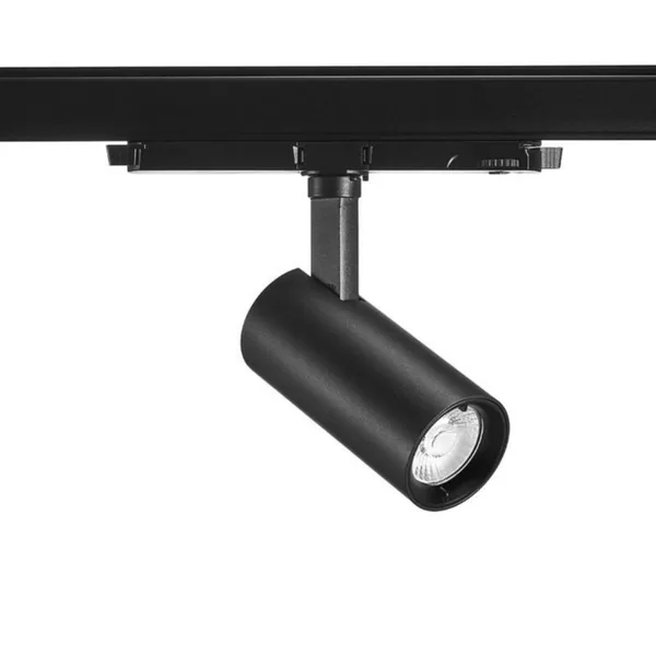 Kohdevalaisin Sylvania Pixo SMALL 14W 1700LM 940 DALI BL