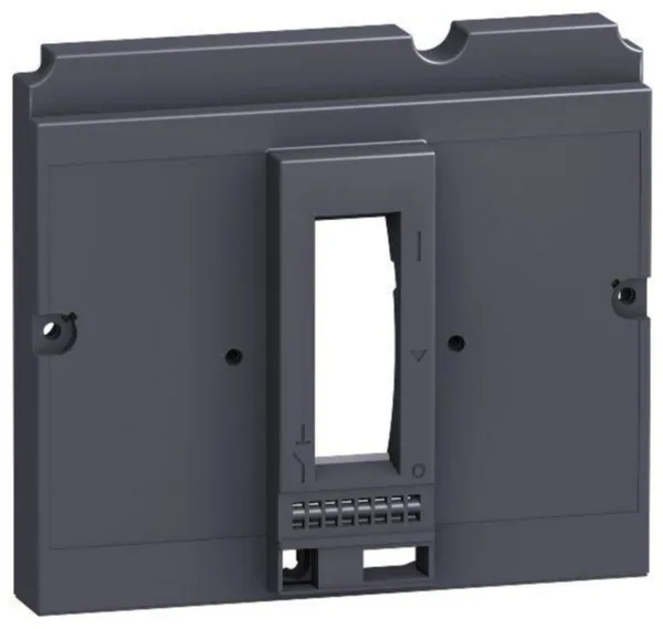 Kompaktikatkaisija Schneider Electric LV432571 KAULUS RETROFIT