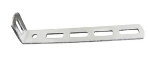 Kulmakiinnitin MP-Bolagen MP90.. - KULMAKAPPALE MP-BOLAGEN MP-901Z KULMAKIINNITIN Z