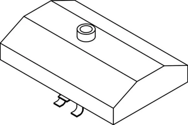 Kytkentäliittimet Din-kiskoon PE KYTKENTÄRIMA 7-NAP 2.5mm DIN-KISKOON+KANSI