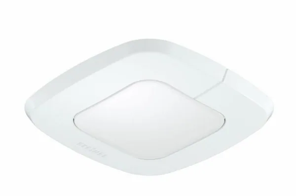 Läsnäolotunnistin Steinel Control Pro IR Q Slimxs