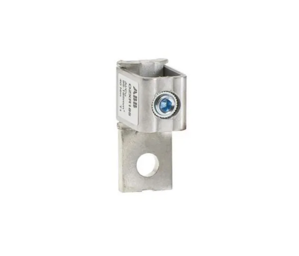 Liitin ABB AL/CU 95…185MM2, SIS. 3 KPL