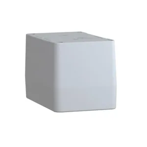Painikekotelo Schneider Electric Harmony - PAINIKEKOTELO HARMONY XAPA1104 4 AUKKOA