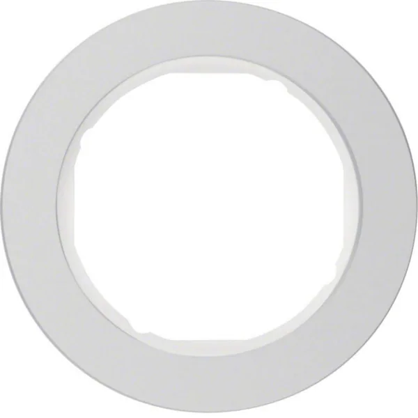Peitelevy Hager R.classic 1OS AN-AL/VAL