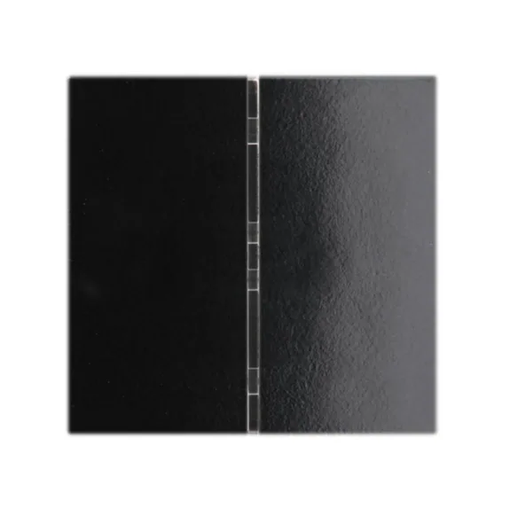 Pienjännitepainike Ensto Intro 4212TSM 1 24VAC/DC MV MUS