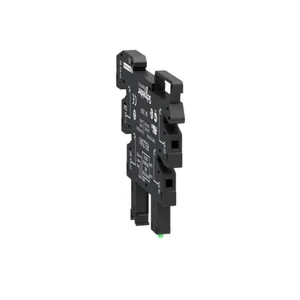 Relekanta Schneider Electric Zelio - RELEKANTA ZELIO RSLZVA1KAN. RUUVI 12-24AC/DC