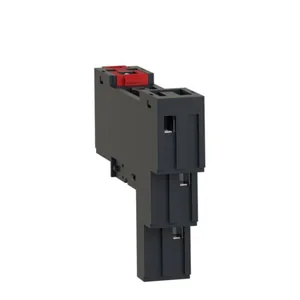 Relekanta Schneider Electric Zelio - RELEKANTA ZELIO RSZE1S35M