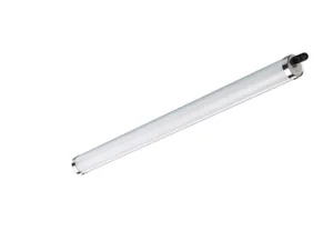 Runkovalaisin Philips CoreLine Tubular Waterproof - RUNKOVALAISIN CORELINE WATERPR 5000LM 840 L1200 IP68 1LJ. D