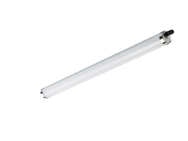 Runkovalaisin Philips CoreLine Tubular Waterproof 5000lm 840 L1200 IP68 1LJ. D