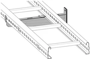 Seinäkannake MP-Bolagen KN - SEINÄKANNAKE MP-BOLAGEN MP-172Z2 C4 200mm