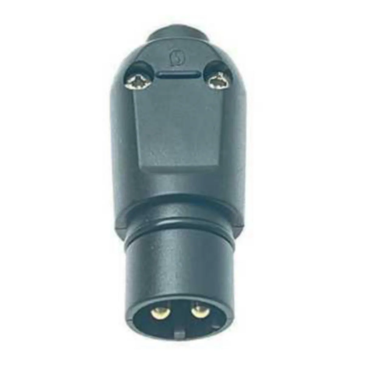 SELV-pistotulppa Schneider Electric TeSys - SELV-PISTOTULPPA SCHNEIDER SELV 12V DC IP34
