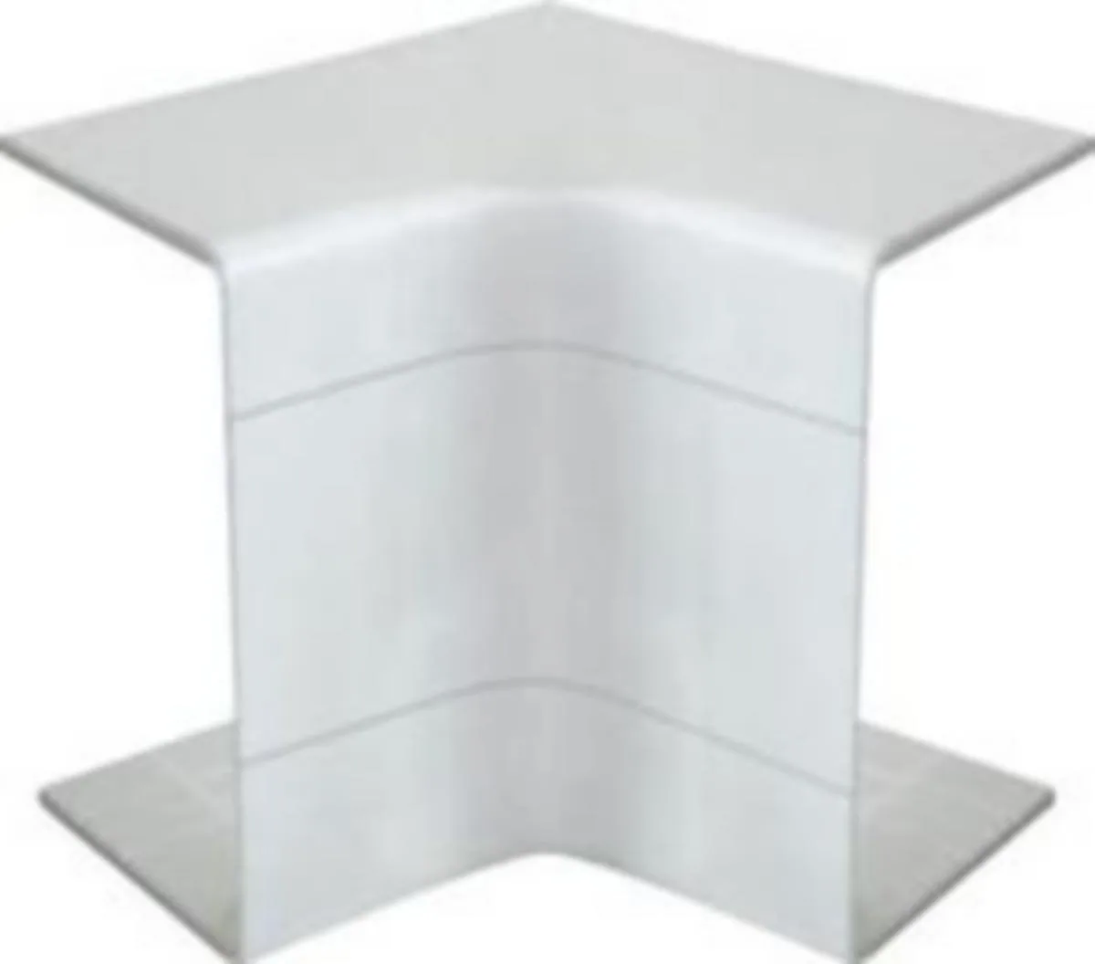 Sisäkulma Mutlusan - SISÄKULMA MUTLUSAN ABS 12X12 VAL