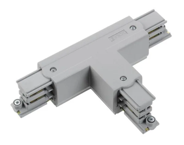 T-kappale GLOBAL Trac Pro KISTOTARVIKE XTS39-1 HAR