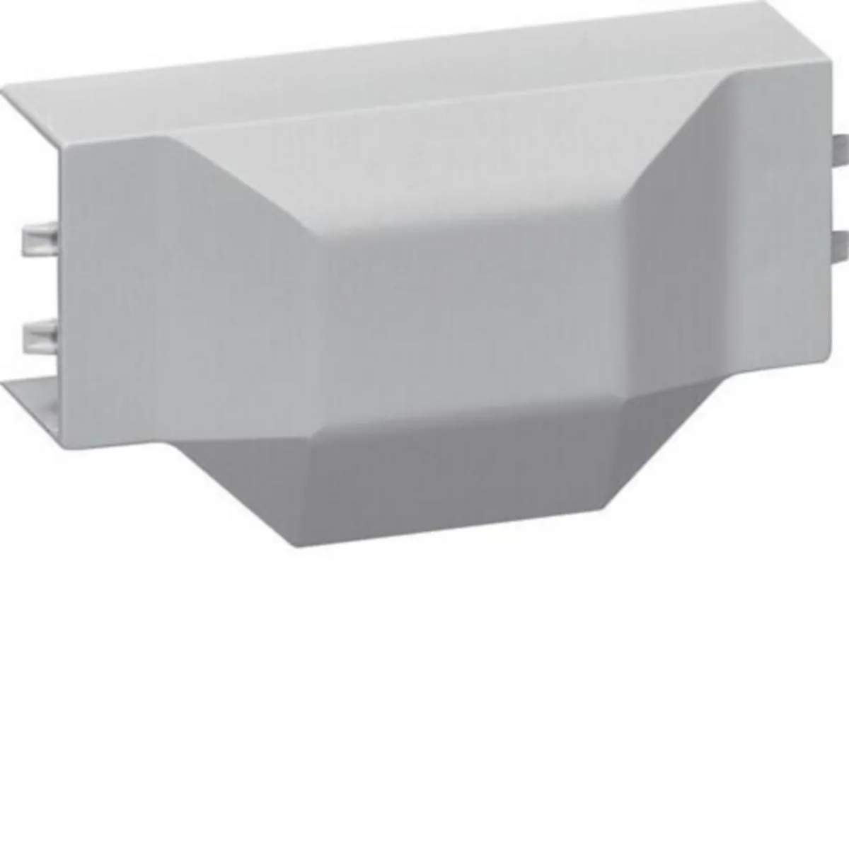 T-kappale Hager Tehalit.LF LFF200358 HF LF20x33 l.gray