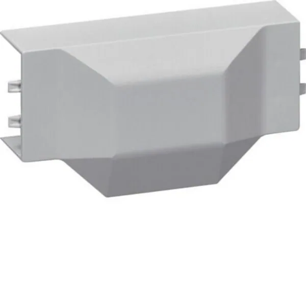 T-kappale Hager Tehalit.LF LFF200358 HF LF20x33 l.gray
