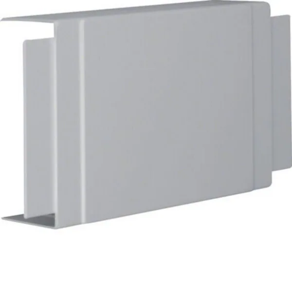 T-kappale Hager Tehalit.LF LF601508 HF LF60x150 gray