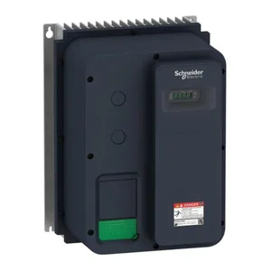 Taajuusmuuttaja Schneider Electric Altivar - TAAJUUSMUUTTAJA ALTIVAR ATV320U15M2W