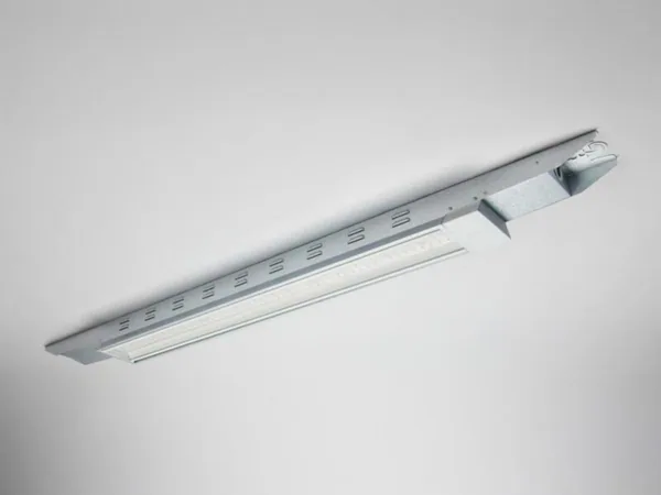 Teollisuusvalaisin avoin Hide-a-lite Indline G2 IP23 15100LM 80W CASAMBI