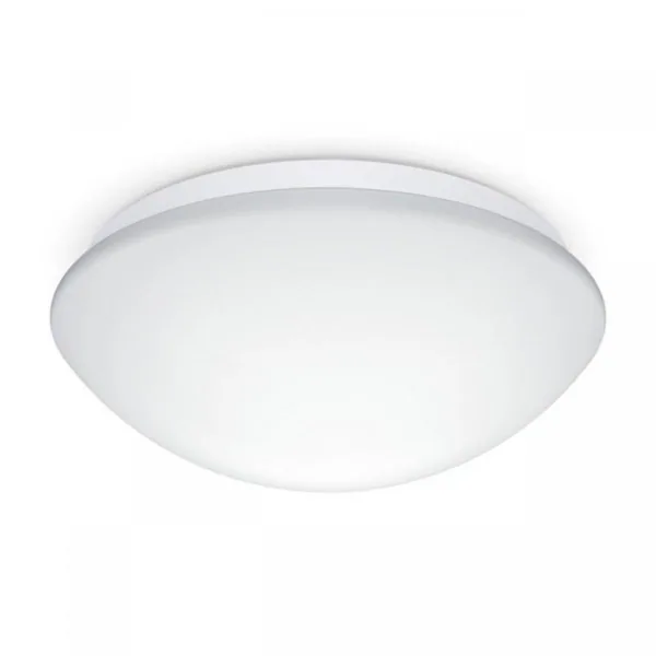 Tunnistinvalaisin P -sarja, Steinel RS PRO P2 SL IP54 1708lm 4K