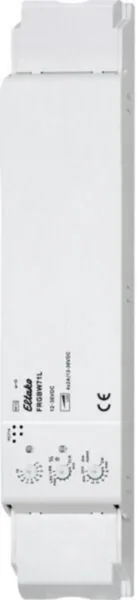 Valonsäädin Eltako FRGBW71L