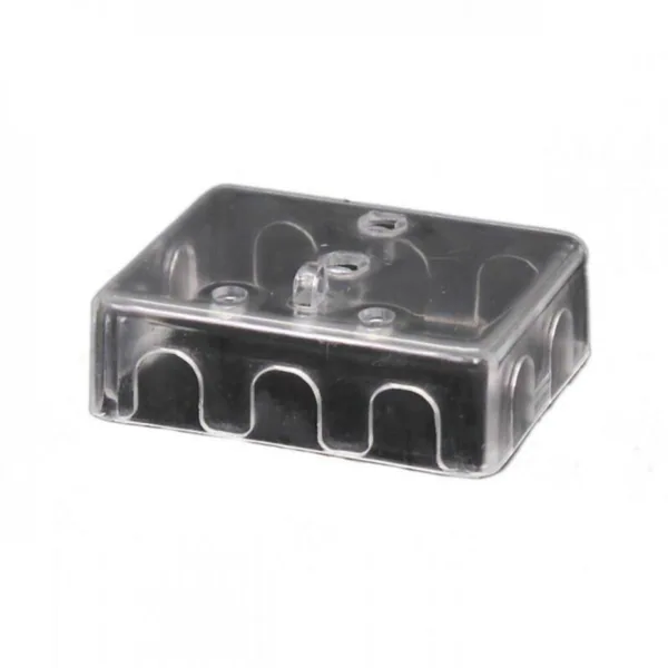Virtamuuntajatarvike Frer 9SBMCTA TTV003