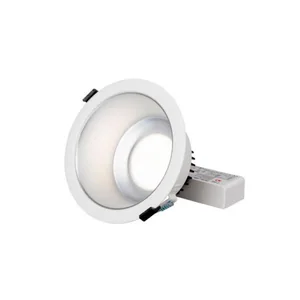 Alasvalo Hide-a-lite Echo - ALASVALO ECHO 170 IP44 1150LM 14W WH DA2